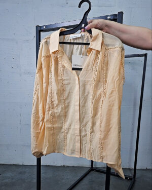 Фотография  516 - Karen by Simonsen mix 075#23 шт, ЛОТ №9099 оптом в Рязани и Рязанской области