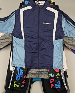 Купить Спорт#25 кг, ЛОТ № СХ-0168 оптом в Рязани и Рязанской области