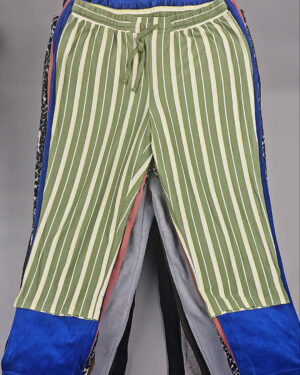 Купить Спортивные штаны Ex#25 кг, ЛОТ № СХ-0172 оптом в Рязани и Рязанской области