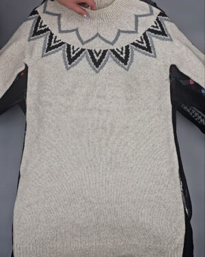 Купить Платья Winter#25 кг, ЛОТ № СХ-0174 оптом в Рязани и Рязанской области