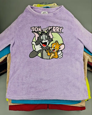 Купить Флис#20 кг, ЛОТ № СХ-0176 оптом в Рязани и Рязанской области