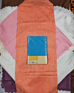 Купить ПДО 1#10 кг, ЛОТ № СХ-0179 оптом в Рязани и Рязанской области