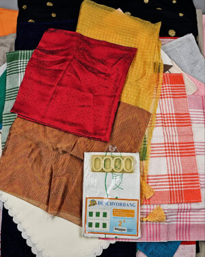 Купить ПДО 1#10 кг, ЛОТ № СХ-0180 оптом в Рязани и Рязанской области