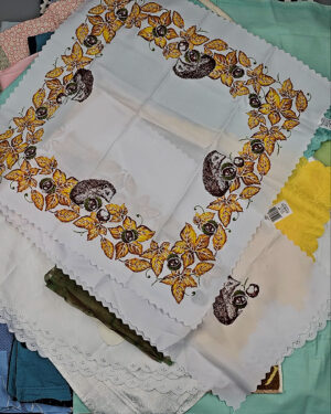 Купить ПДО 1#10 кг, ЛОТ № СХ-0181 оптом в Рязани и Рязанской области