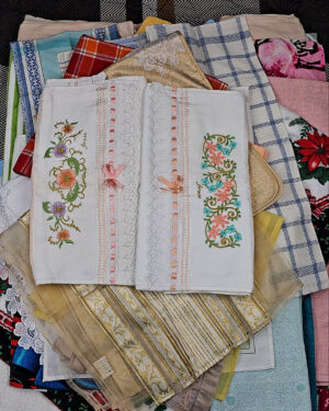 Купить ПДО 1#10 кг, ЛОТ № СХ-0182 оптом в Рязани и Рязанской области