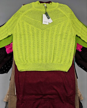 Купить B.YOUNG Winter mix 104#15 кг, ЛОТ СТ-9524 оптом в Рязани и Рязанской области