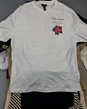 Купить H&M A/W Women mix 095#15 кг оптом в Рязани и Рязанской области