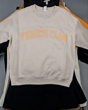 Купить H&M A/W Women mix 095#15 кг, ЛОТ № СТ-9547 оптом в Рязани и Рязанской области