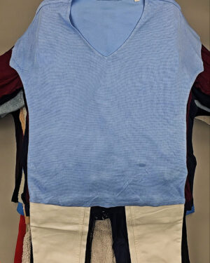 Купить TCM Winter 104#20 кг, ЛОТ СТ-9554 оптом в Рязани и Рязанской области