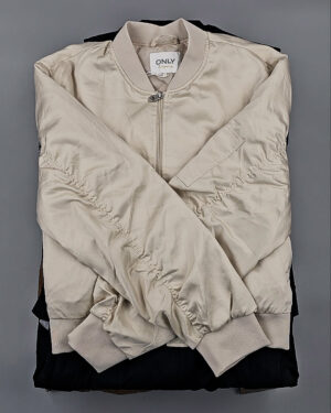 Купить Ветровки Bestseller 045#10 кг, ЛОТ СТ-9410 оптом в Рязани и Рязанской области