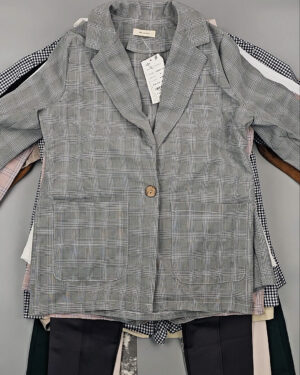 Купить Комплекты жен Корея 085#5 кг оптом в Рязани и Рязанской области