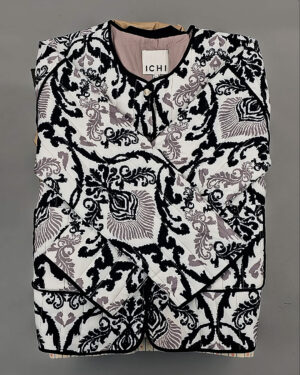 Купить Ветровки DK Company 075#10 кг, ЛОТ СТ-9373 оптом в Рязани и Рязанской области