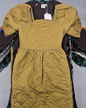 Купить ICHI Winter mix 104#15 кг, ЛОТ СТ-9592 оптом в Рязани и Рязанской области