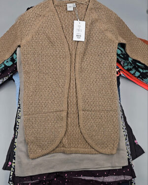 Купить ICHI Winter mix 104#15 кг, ЛОТ СТ-9594 оптом в Рязани и Рязанской области