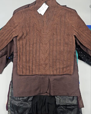 Купить B.YOUNG Winter mix 104#15 кг, ЛОТ СТ-9595 оптом в Рязани и Рязанской области