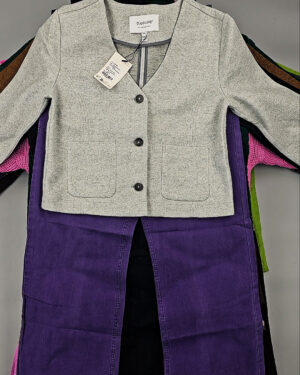 Купить B.YOUNG Winter mix 104#15 кг, ЛОТ СТ-9597 оптом в Рязани и Рязанской области