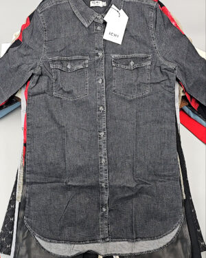 Купить ICHI mix 075#15 кг, ЛОТ СТ-9601 оптом в Рязани и Рязанской области