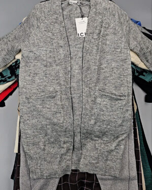 Купить ICHI mix 075#15 кг, ЛОТ СТ-9602 оптом в Рязани и Рязанской области