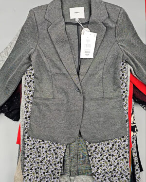 Купить ICHI mix 075#15 кг, ЛОТ СТ-9603 оптом в Рязани и Рязанской области