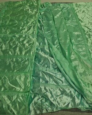 Купить Покрывала#12,5 кг, ЛОТ СХ-0186 оптом в Рязани и Рязанской области