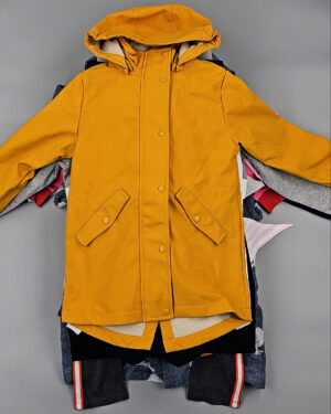 Купить TCM Kids зима 104#6 кг оптом в Рязани и Рязанской области