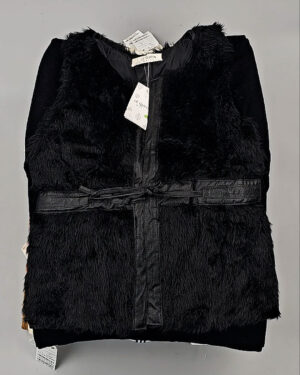 Купить Джемпера Корея 085#7 кг, ЛОТ СТ-9412 оптом в Рязани и Рязанской области