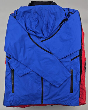 Купить Верхняя одежда мужская CAN 104#15 кг, ЛОТ СТ-9440 оптом в Рязани и Рязанской области