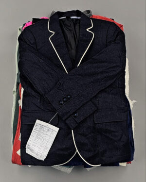 Купить KIDS Winter СТОК CAN 084#5 кг, ЛОТ СТ-9447 оптом в Рязани и Рязанской области