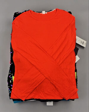 Купить KIDS Winter СТОК CAN 084#5 кг, ЛОТ СТ-9448 оптом в Рязани и Рязанской области