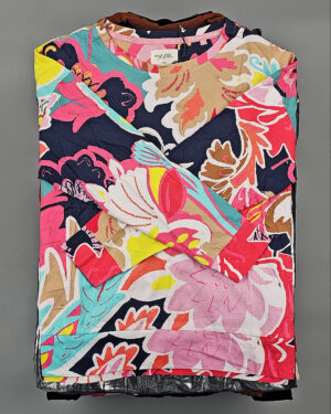 Купить NEXT Winter Women mix#15 кг, ЛОТ СТ-9454 оптом в Рязани и Рязанской области