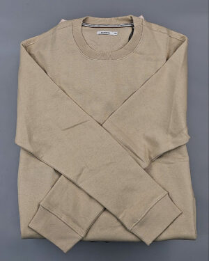 Купить Спортивный микс C-3405 (MEN J-P) #10 кг, ЛОТ СТ-9459 оптом в Рязани и Рязанской области