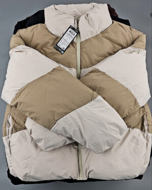 Купить Куртки BESTSELLER зима 045#11 кг, ЛОТ СТ-9470 оптом в Рязани и Рязанской области