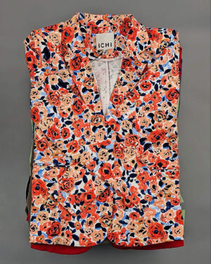 Купить Жакеты DK+Bestseller 085#11 кг оптом в Рязани и Рязанской области