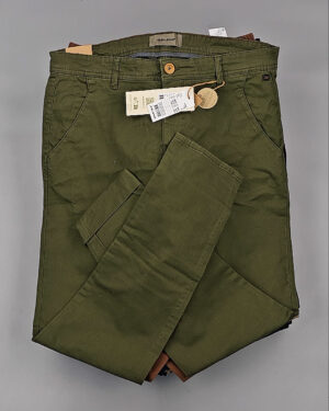 Купить Брюки BLEND HE + 075#10 кг оптом в Рязани и Рязанской области