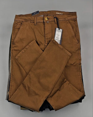 Купить Брюки BLEND HE + 075#10 кг, ЛОТ № СТ-9484 оптом в Рязани и Рязанской области