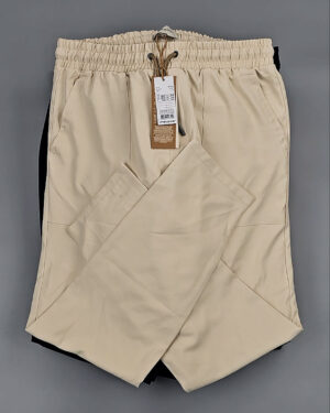 Купить Брюки BLEND HE + 075#10 кг, ЛОТ № СТ-9485 оптом в Рязани и Рязанской области