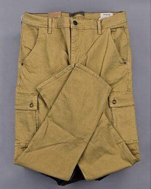 Купить Джинсы BLEND HE + 075#10 кг, ЛОТ СТ-9493 оптом в Рязани и Рязанской области