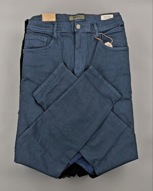 Купить Джинсы BLEND HE + 075#10 кг, ЛОТ СТ-9494 оптом в Рязани и Рязанской области