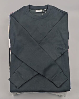 Купить Толстовки BLEND HE 045#7 кг, ЛОТ № СТ-9514 оптом в Рязани и Рязанской области