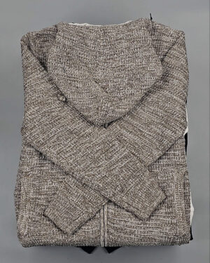 Купить Спортивный микс C-3405 (MEN J-P) #10 кг, ЛОТ СТ-9460 оптом в Рязани и Рязанской области