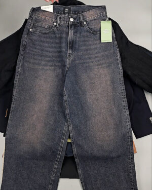 Купить H&M Men mix 095#10,6 кг, ЛОТ № СТ-9543 оптом в Рязани и Рязанской области