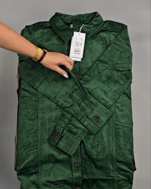 Купить Платья Bestseller+DK Winter 035#7 кг оптом в Рязани и Рязанской области