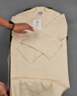 Купить Платья Bestseller+DK Winter 035#7 кг, ЛОТ СТ-9475 оптом в Рязани и Рязанской области