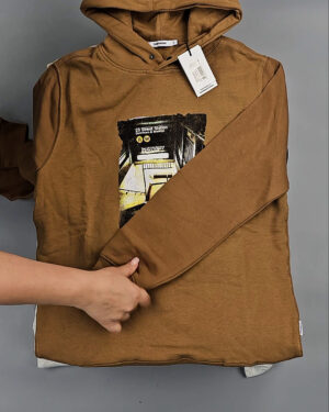 Купить Спортивный микс C-3405 (MEN J-P) #10 кг, ЛОТ СТ-9458 оптом в Рязани и Рязанской области