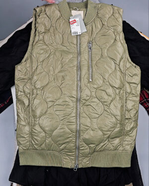 Купить H&M A/W Women mix 095#15 кг, ЛОТ № СТ-9546 оптом в Рязани и Рязанской области