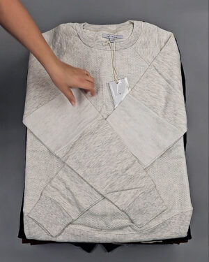 Фотография  269 - Спортивный микс C-3405 (MEN J-P) #10 кг, ЛОТ СТ-9460 оптом в Рязани и Рязанской области