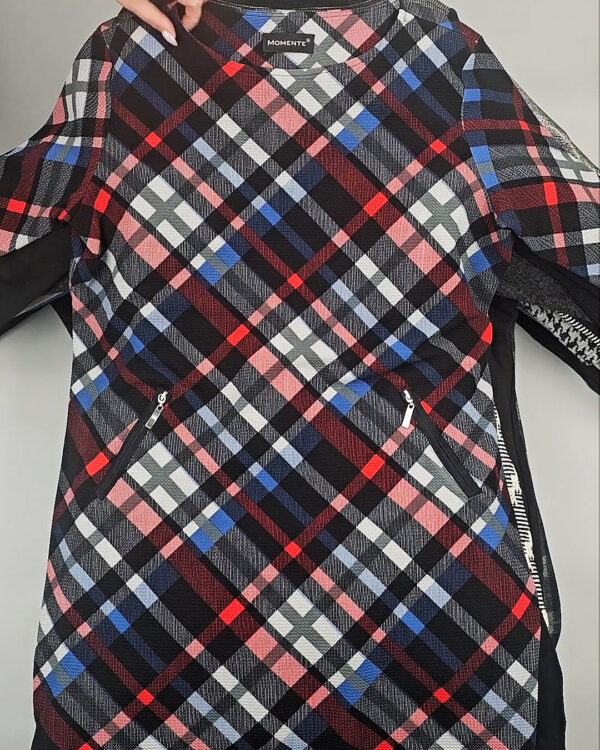 Фотография  383 - Платья Winter#25 кг, ЛОТ № СХ-0174 оптом в Рязани и Рязанской области