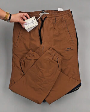 Фотография  925 - Брюки BLEND HE + 075#10 кг оптом в Рязани и Рязанской области