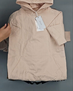 Фотография 163 - Спортивный микс C-3405 (MEN J-P) #10 кг, ЛОТ СТ-9459 оптом в Рязани и Рязанской области