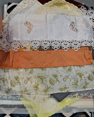 Купить ПДО 1#10,5 кг, ЛОТ № СХ-0183 оптом в Рязани и Рязанской области